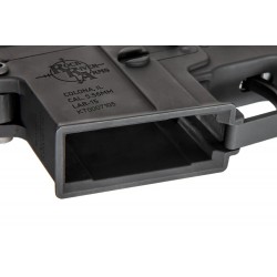 Replika karabinka Specna Arms RRA SA-E10 PDW EDGE™ HAL2 ™ Half-Tan