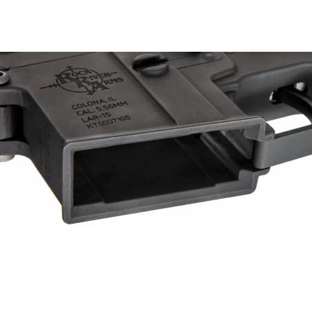 Replika karabinka Specna Arms RRA SA-E10 PDW EDGE™ HAL2 ™ Half-Tan