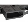 Replika karabinka Specna Arms RRA SA-E10 PDW EDGE™ HAL2 ™ Half-Tan