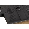 Replika karabinka Specna Arms RRA SA-E10 PDW EDGE™ HAL2 ™ Half-Tan