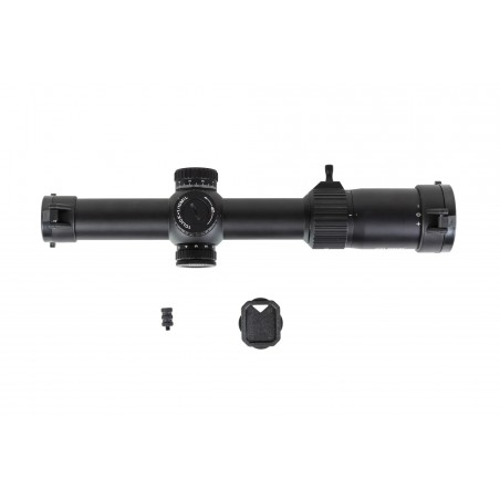 Luneta Specna Arms PRIME™ 1-8x24 FFP IR