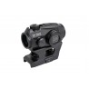 Kolimator Specna Arms PRIME™ 1x22 2 MOA Red Dot Sight Czarny