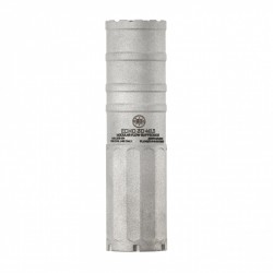 Tłumik BK Precise ECHO 3D 40.3 + HUB Taplock kal. 5,56mm...