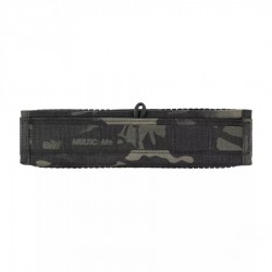 Osłona pałąka GTG Headband Comfort Multicam Black do...