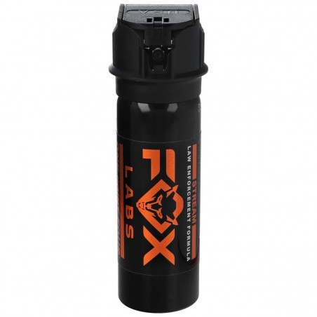 Gaz pieprzowy Fox Labs One Point Four 4%, Stream Fog 56 ml (24FTSDB)