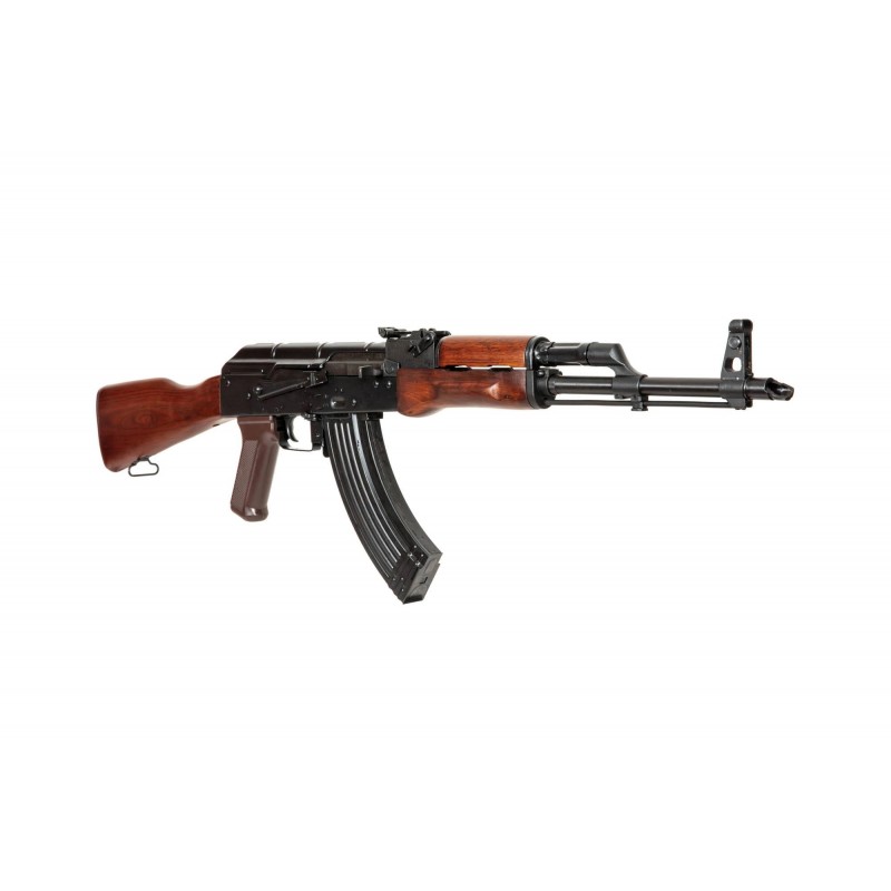 Replika karabinka ELAKM Essential