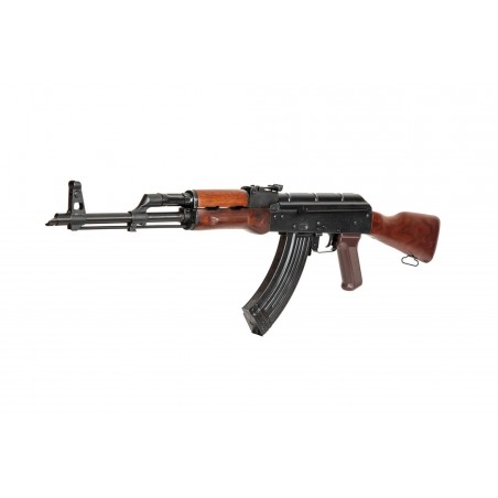 Replika karabinka ELAKM Essential