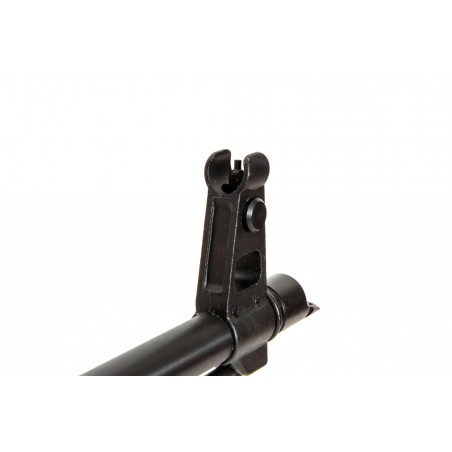 Replika karabinka ELAKM Essential