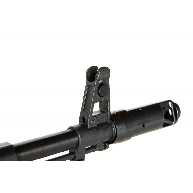 Replika karabinka EL-74 MN Essential