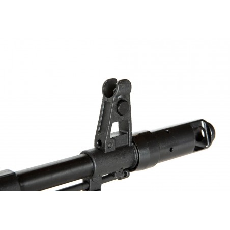 Replika karabinka EL-74 MN Essential