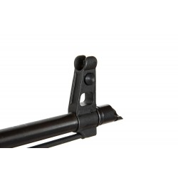 Replika karabinka ELMS Essential