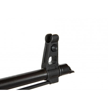 Replika karabinka ELMS Essential