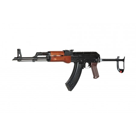 Replika karabinka ELMS Essential