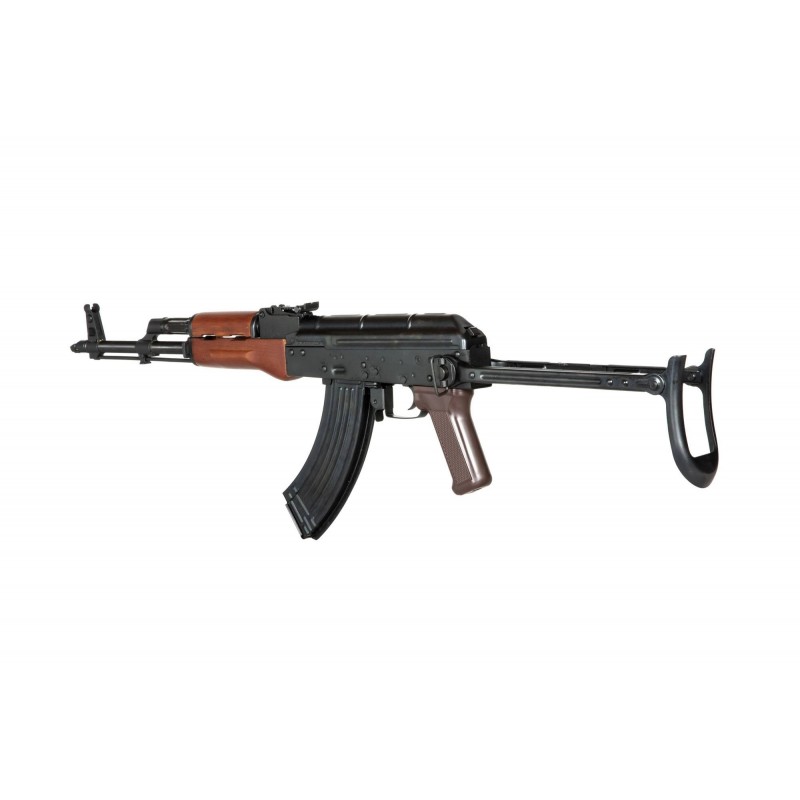 Replika karabinka ELMS Essential