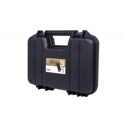 Replika pistoletu Golden Eagle 3355 Half-Bronze