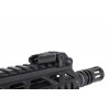 Karabinek ASG Specna Arms SA-F08 FLEX™ BLDC™ HAL ETU™  Gen. 2 Czarny
