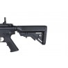 Karabinek ASG Specna Arms SA-F08 FLEX™ BLDC™ HAL ETU™  Gen. 2 Czarny