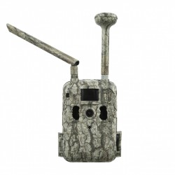 Kamera fotopułapka B4Hunt X7 GSM + pozycjonowanie GPS +...