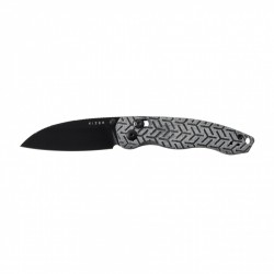 Nóż składany Kizer Exist V3681A1