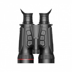 Lornetka termowizyjna termowizor HIKMICRO Habrok Pro...