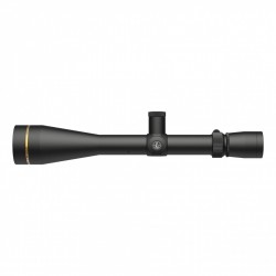 Luneta celownicza Leupold VX-3HD 6.5-20x50 Side Focus...