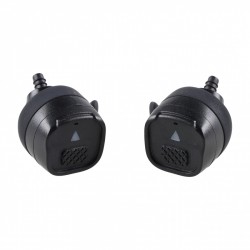 Aktywne ochronniki słuchu Earmor M20T Pro Bluetooth 5.4...