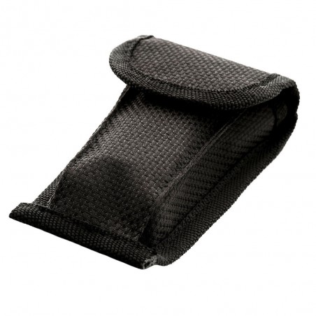 MultiTool M-Tac Type 1 Black, Etui (60002002)