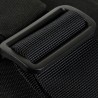 Torba M-Tac z kaburą na pistolet Black (10061902)