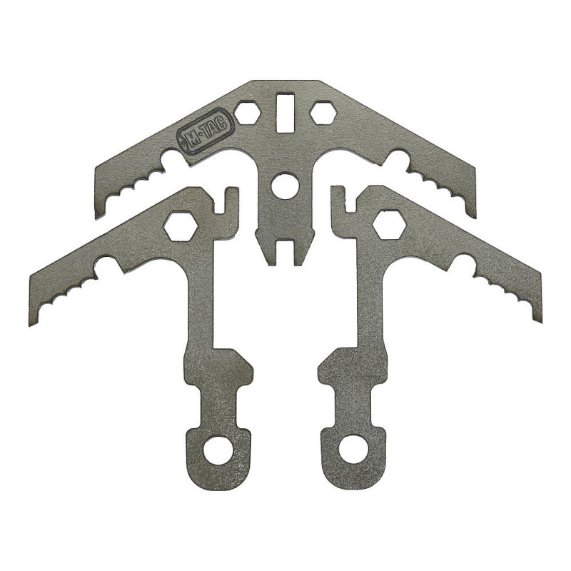 Kotwica taktyczna M-Tac (MTC-KR)