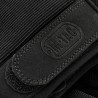 Rękawice taktyczne M-Tac bez palców Assault Tactical Mk.3 Black (90213002)