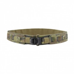 Pas GTG Ginger's Viper™ Belt Multicam