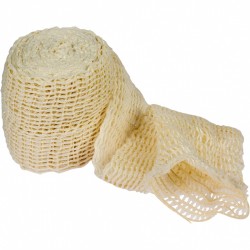 Siatka do wędzenia serów Browin 3 m.