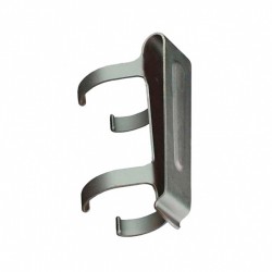 Klips ESP do przenoszenia pałki teleskopowej BC-01