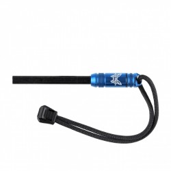 Krzesiwo Benchmade 50023 Ferro Rod