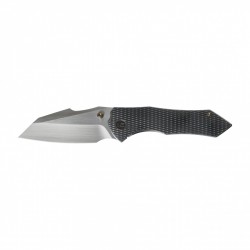Nóż składany WE Knife High-Fin XL WE24010-6