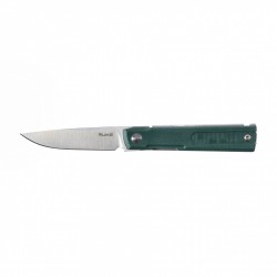 Nóż składany Ruike D712-G