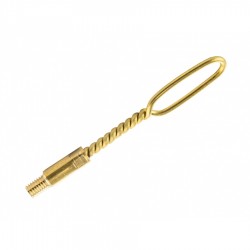 Końcówka oczko Łuszczek-GIV kal. 12 / 16 / 20