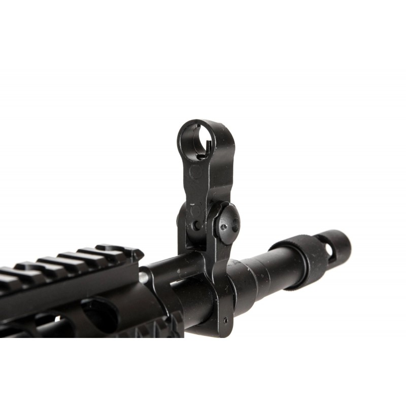 Replika karabinu wyborowego BI-5281M