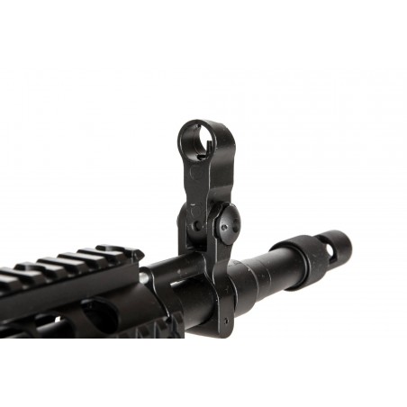 Replika karabinu wyborowego BI-5281M