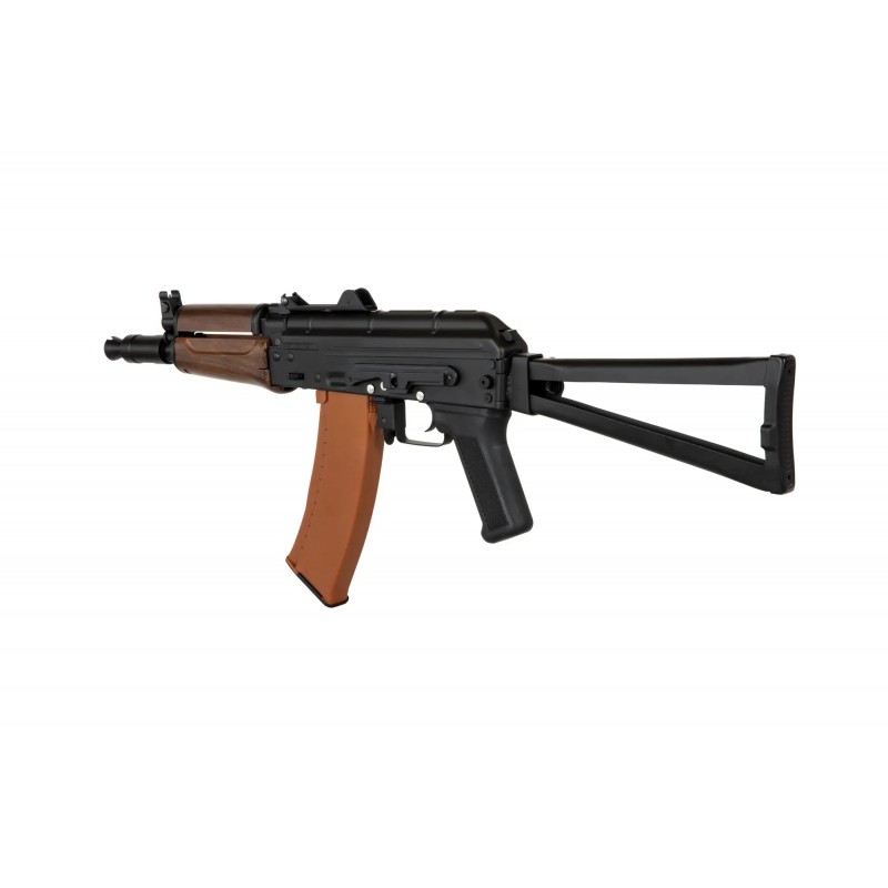 Replika karabinka RK-01