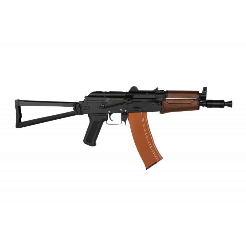 Replika karabinka RK-01