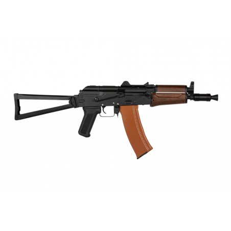 Replika karabinka RK-01