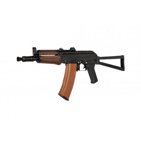 Replika karabinka RK-01