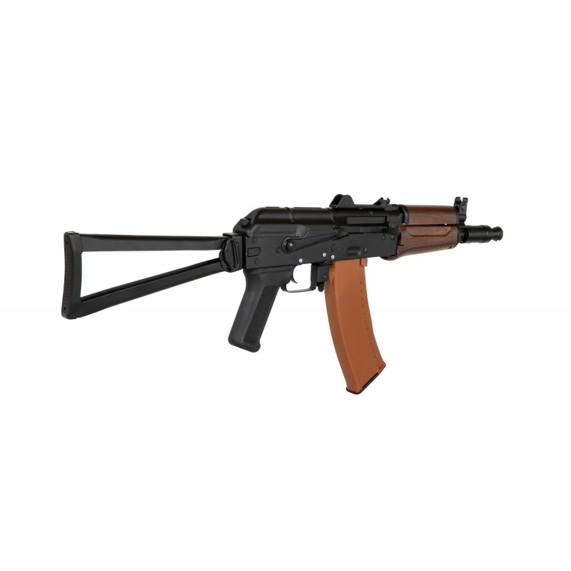 Replika karabinka RK-01