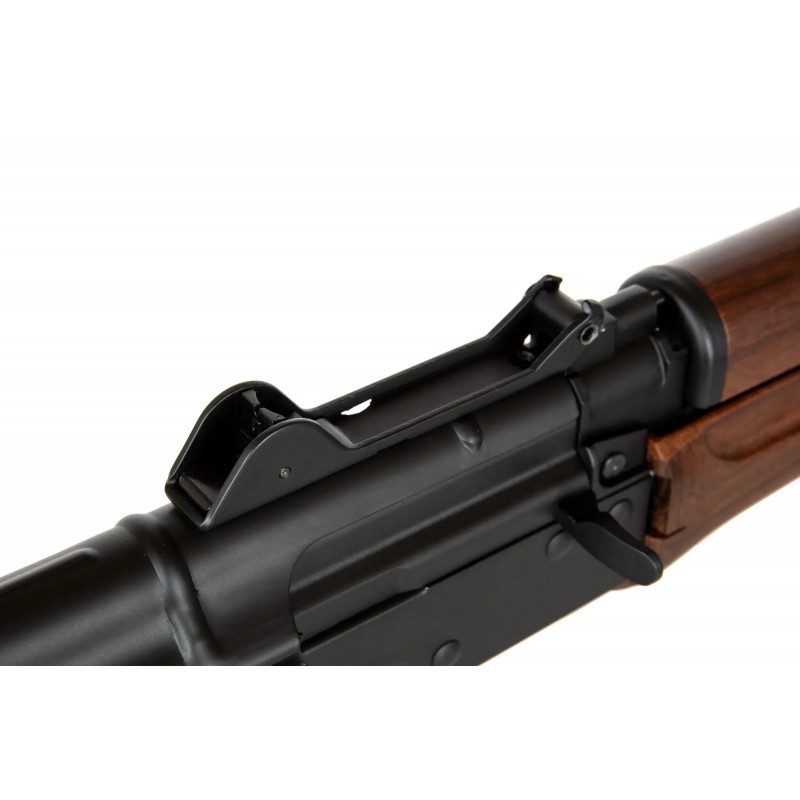 Replika karabinka RK-01