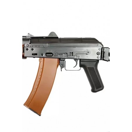 Replika karabinka RK-01-W