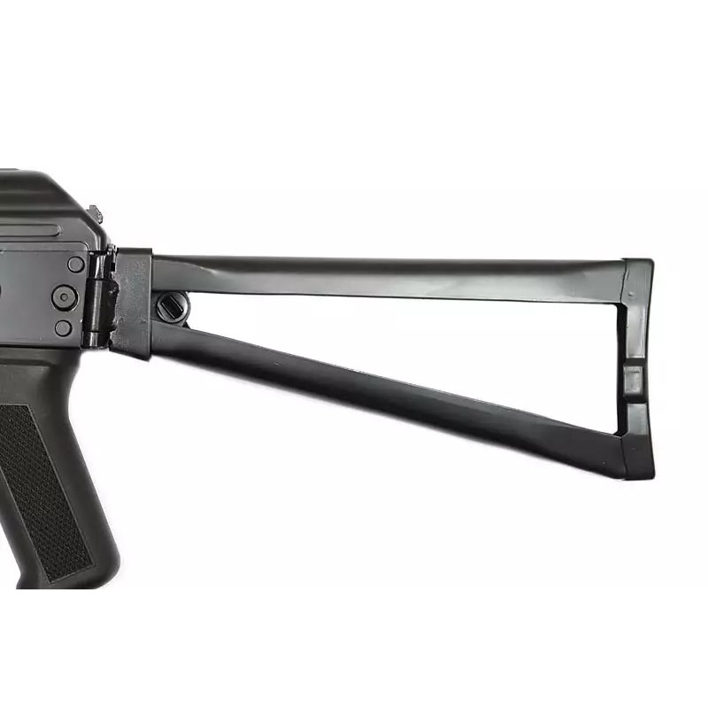 Replika karabinka RK-01-W