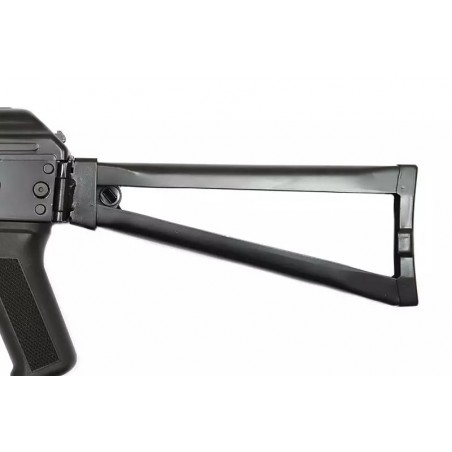 Replika karabinka RK-01-W