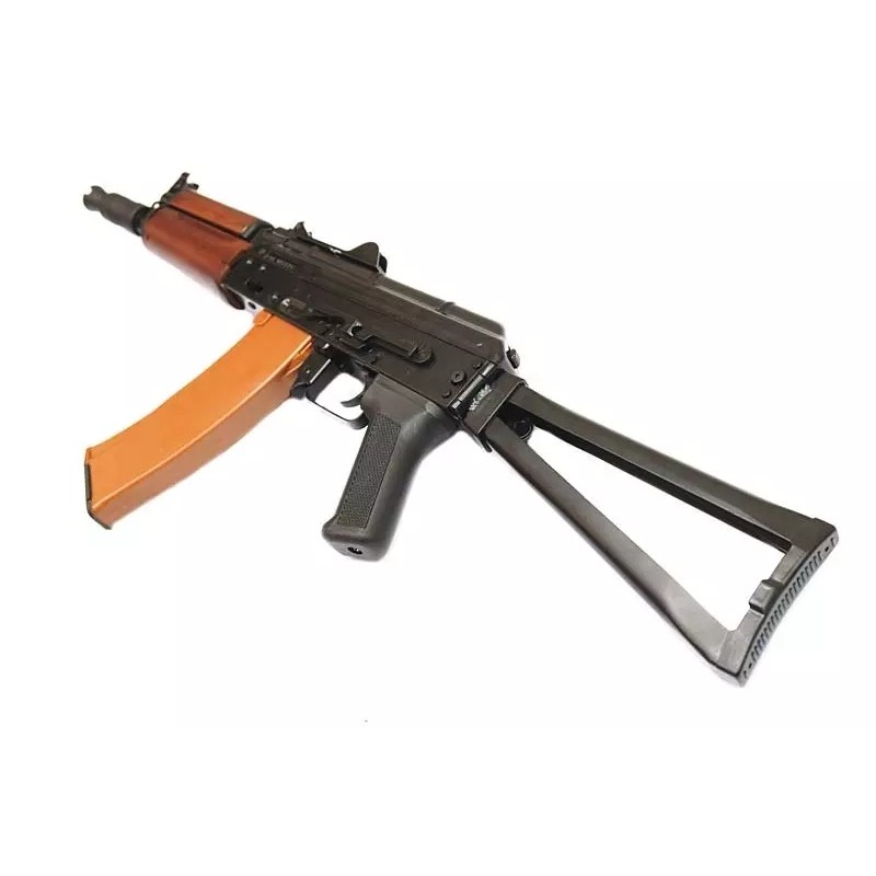 Replika karabinka RK-01-W