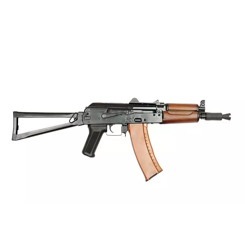 Replika karabinka RK-01-W